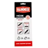Нож для триммера HAMMER 223-024 купить в Тобольске