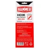 Нож для триммера HAMMER 223-024 купить в Тобольске