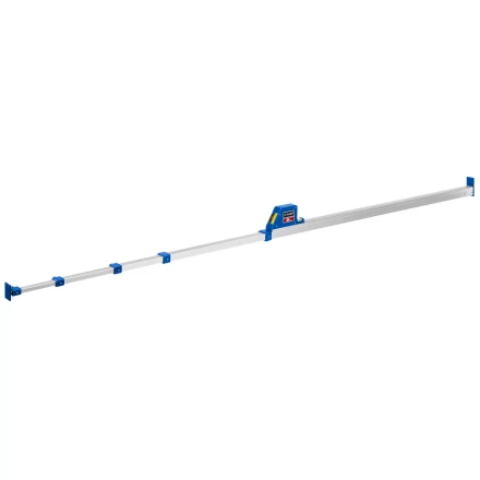 ЗУБР 8 м, телескопическая линейка, Профессионал (34386) купить в Тобольске