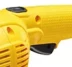 Шлифмашина  УШМ DeWalt DWE 492 купить в Тобольске