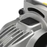 Шлифмашина  УШМ DeWalt DWE 492 купить в Тобольске