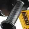 Шлифмашина  УШМ DeWalt DWE 492 купить в Тобольске