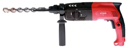 Перфоратор Elitech ЕР0926К купить в Тобольске