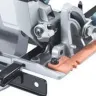 Пила дисковая Makita HS6100K купить в Тобольске