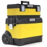 Ящик с колесами Stanley 1-95-831 купить в Тобольске