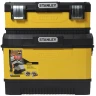 Ящик с колесами Stanley 1-95-831 купить в Тобольске