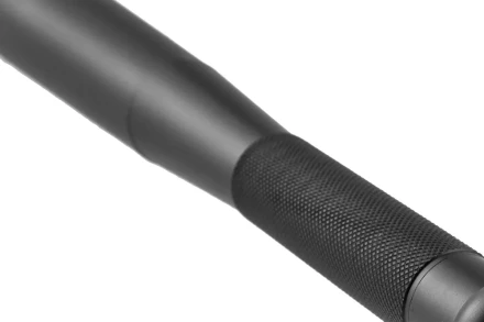 Фонарь-бита TESLA LB-40 33х400 мм купить в Тобольске