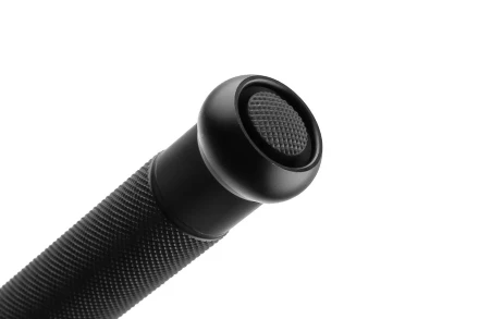 Фонарь-бита TESLA LB-40 33х400 мм купить в Тобольске