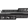 Фонарь-бита TESLA LB-40 33х400 мм купить в Тобольске