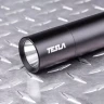 Фонарь-бита TESLA LB-40 33х400 мм купить в Тобольске