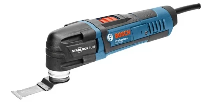 Резак универсальный Bosch GOP 30-28 купить в Тобольске