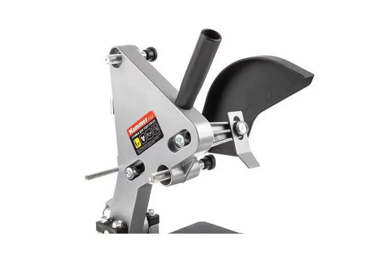 Стойка HAMMER STB125 купить в Тобольске