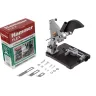 Стойка HAMMER STB125 купить в Тобольске