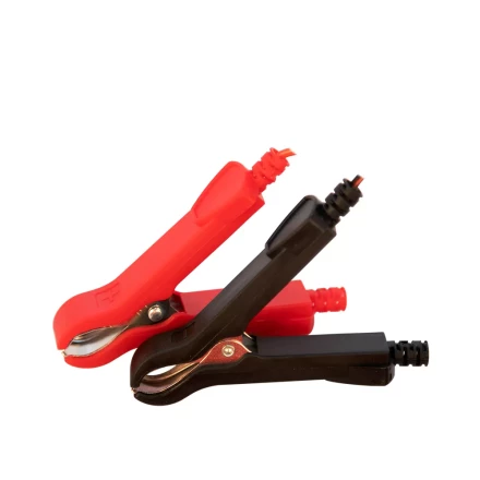 Зарядное устройство KVAZARRUS InForcer 4A FoxWeld купить в Тобольске