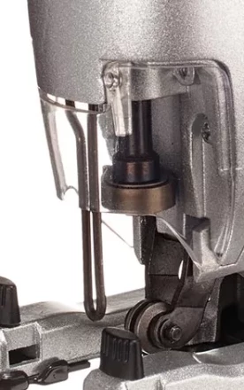 Электрический лобзик МП-85/600Э ИНТЕРСКОЛ купить в Тобольске