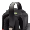 Лазерный уровень ML 06 Green, 30 м, 520 нм, аккумулятор Li 2800 мАч, резьба 5/8" Matrix 35067 купить в Тобольске