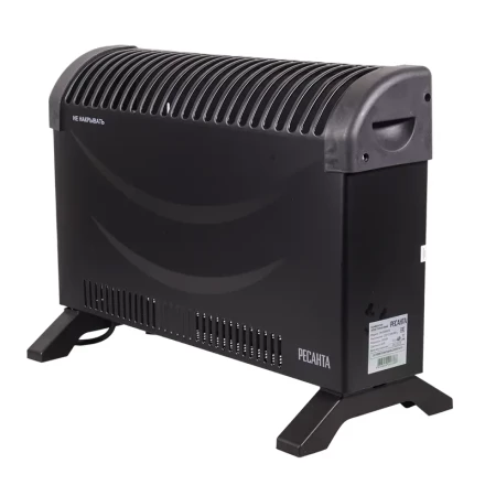 Конвектор РЕСАНТА ОК-2000СЧ 67/4/36 купить в Тобольске