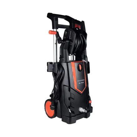 Мойка высокого давления Kvazarrus K 5 Standart купить в Тобольске