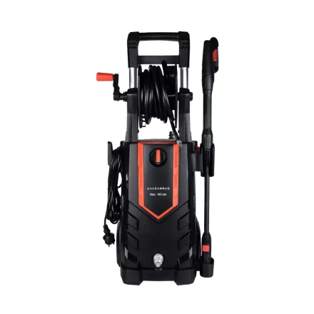 Мойка высокого давления Kvazarrus K 5 Standart купить в Тобольске