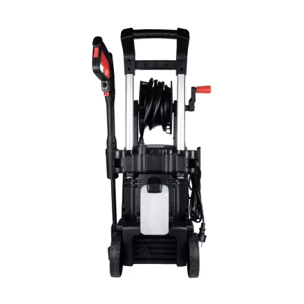 Мойка высокого давления Kvazarrus K 5 Standart купить в Тобольске