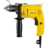 Дрель ударная SDH 700-RU STANLEY купить в Тобольске