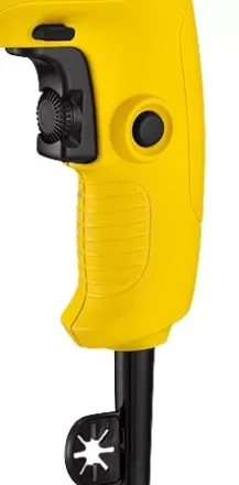 Дрель ударная SDH 700-RU STANLEY купить в Тобольске