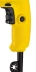 Дрель ударная SDH 700-RU STANLEY купить в Тобольске