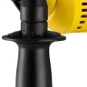 Дрель ударная SDH 700-RU STANLEY купить в Тобольске