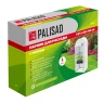 Парник для рассады Palisad 69138, 4 уровня, с чехлом, 155х60х40 см купить в Тобольске
