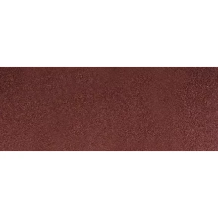 Лист шлифовальный ЗУБР &quot;МАСТЕР&quot;, без отверстий, для ПШМ на зажимах, Р60, 115х280мм, 5шт 35593-060 купить в Тобольске