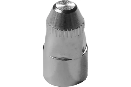 Электрод для Ресанта ИПР-100 71/6/56 купить в Тобольске