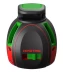 Нивелир лазерный Unix 360 Green Pro CONDTROL купить в Тобольске