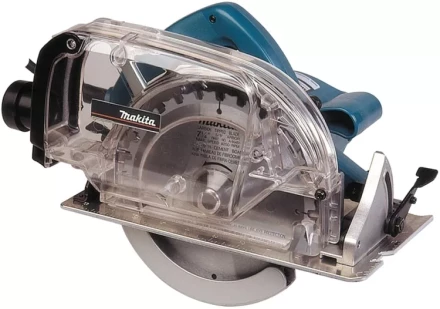 Пила дисковая 5057KB Makita купить в Тобольске