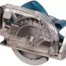 Пила дисковая 5057KB Makita купить в Тобольске