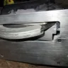 Пила дисковая 5057KB Makita купить в Тобольске