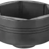 Головка торцевая 3/4"DR 116мм  AN040265  для гайки ступицы DAEWOO  Jonnesway 49637 купить в Тобольске