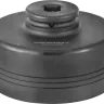 Головка торцевая 3/4"DR 116мм  AN040265  для гайки ступицы DAEWOO  Jonnesway 49637 купить в Тобольске