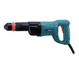 Легкий отбойный молоток Makita HK 0500 (электрический)