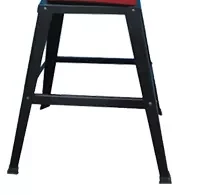 Пила ленточная RD-BS152 RedVerg купить в Тобольске