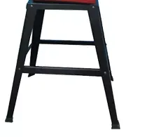 Пила ленточная RD-BS152 RedVerg купить в Тобольске