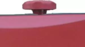 Пила ленточная RD-BS152 RedVerg купить в Тобольске