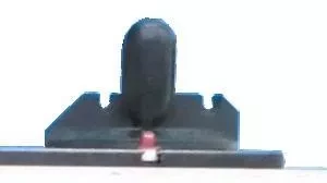 Пила ленточная RD-BS152 RedVerg купить в Тобольске