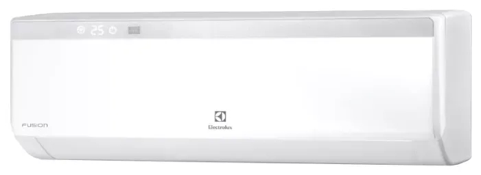 Внутренний блок ELECTROLUX EACS-07HF/N3/in сплит-системы купить в Тобольске