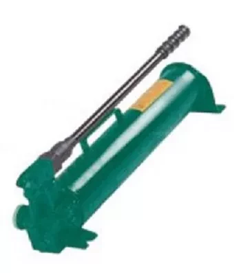 Насос ручной 2-х скоростной гидравлический AE030004  Jonnesway 47659 купить в Тобольске