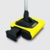 Электровеник KARCHER KB 5 купить в Тобольске