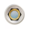 Биты с торцевыми головками 8 mm 45 mm 2 шт MATRIX 11569 купить в Тобольске