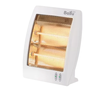 Галогеновый обогреватель BALLU BHH/M-09 купить в Тобольске