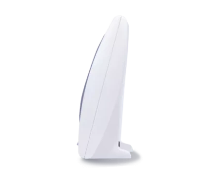 Галогеновый обогреватель BALLU BHH/M-09 купить в Тобольске