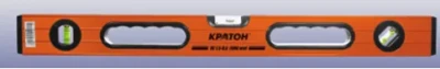 Уровень строительный LVL-120 Кратон 2 02 02 016