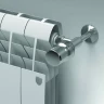 Радиатор Royal Thermo BiLiner 500 new - 10 секций купить в Тобольске